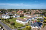 Images for Milford on Sea, Lymington, Hampshire