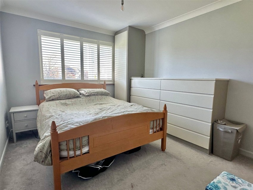 Images for Milford on Sea, Lymington, Hampshire