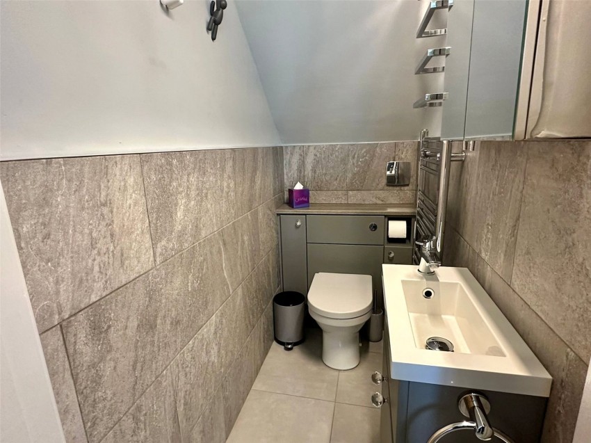 Images for Milford on Sea, Lymington, Hampshire