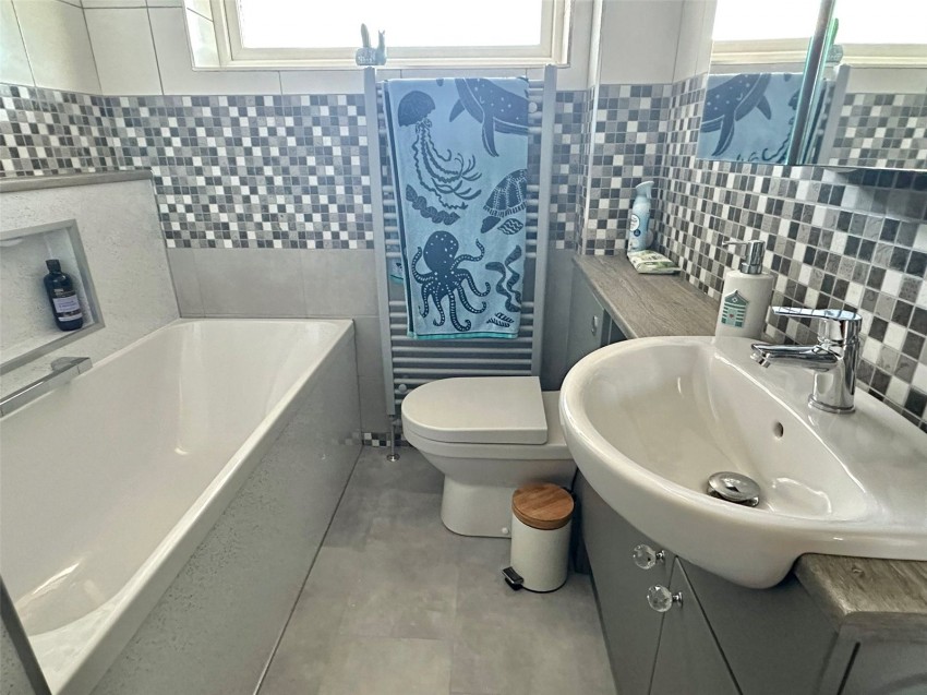 Images for Milford on Sea, Lymington, Hampshire