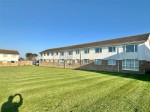 Images for Milford on Sea, Lymington, Hampshire