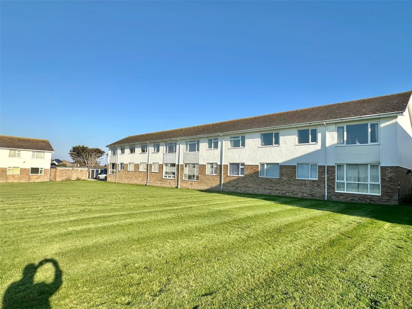 Images for Milford on Sea, Lymington, Hampshire