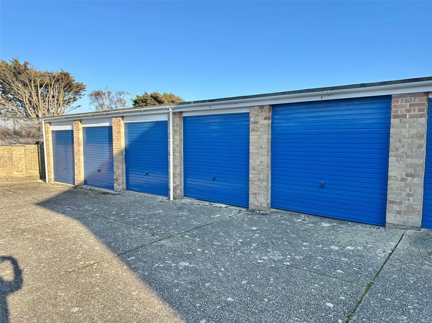 Images for Milford on Sea, Lymington, Hampshire