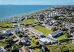 Images for Milford on Sea, Lymington, Hampshire