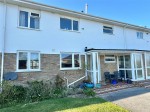 Images for Milford on Sea, Lymington, Hampshire