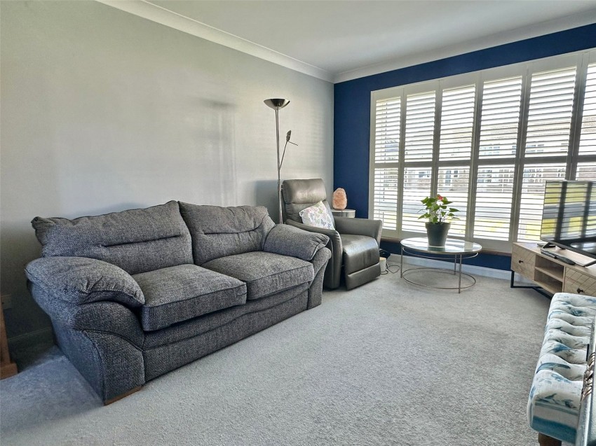 Images for Milford on Sea, Lymington, Hampshire