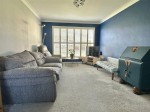 Images for Milford on Sea, Lymington, Hampshire