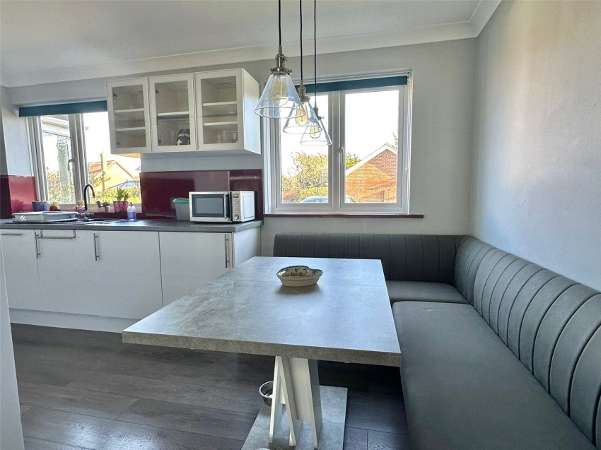 Images for Milford on Sea, Lymington, Hampshire