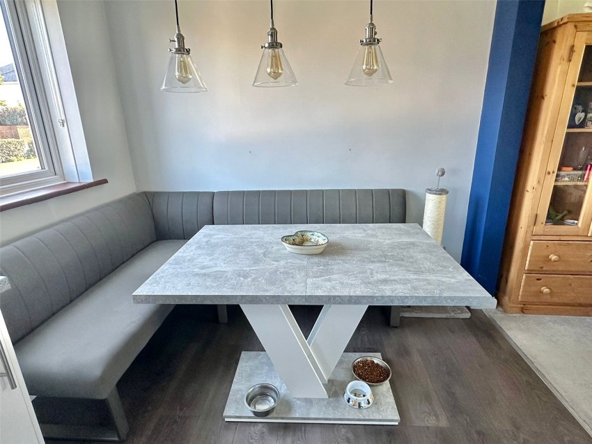 Images for Milford on Sea, Lymington, Hampshire