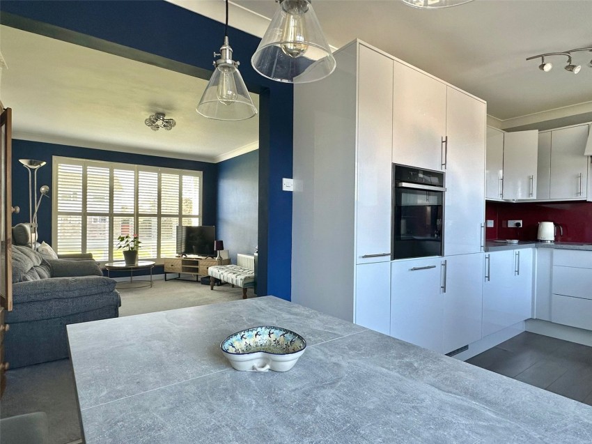 Images for Milford on Sea, Lymington, Hampshire