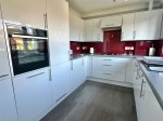 Images for Milford on Sea, Lymington, Hampshire