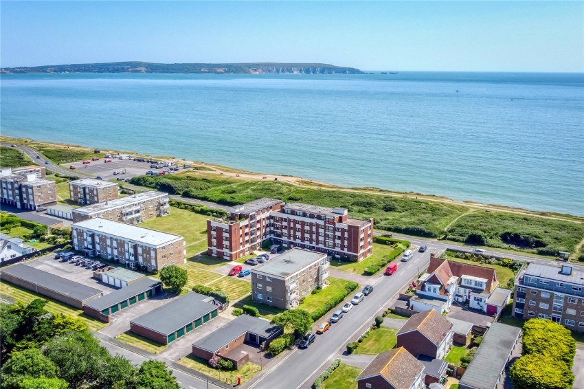 Images for Milford on Sea, Lymington, Hampshire