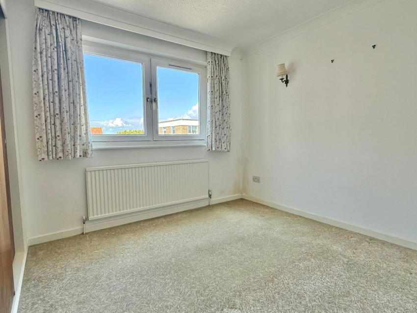 Images for Milford on Sea, Lymington, Hampshire