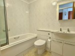 Images for Milford on Sea, Lymington, Hampshire
