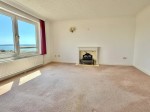 Images for Milford on Sea, Lymington, Hampshire