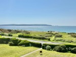 Images for Milford on Sea, Lymington, Hampshire