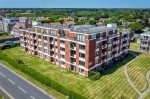 Images for Milford on Sea, Lymington, Hampshire