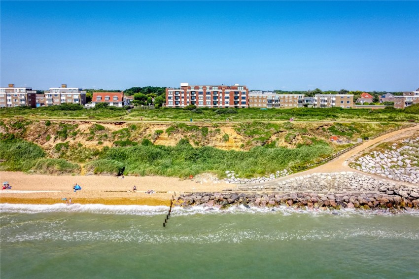 Images for Milford on Sea, Lymington, Hampshire