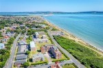 Images for Milford on Sea, Lymington, Hampshire
