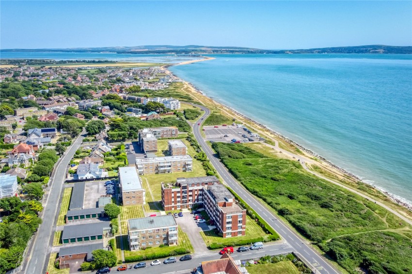 Images for Milford on Sea, Lymington, Hampshire