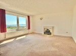 Images for Milford on Sea, Lymington, Hampshire
