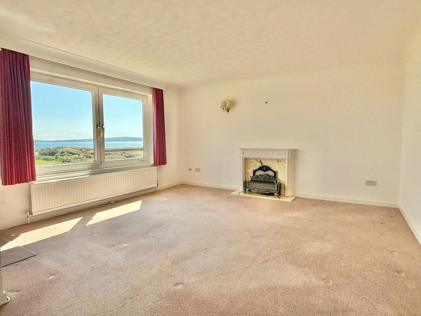 Images for Milford on Sea, Lymington, Hampshire