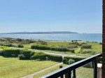 Images for Milford on Sea, Lymington, Hampshire