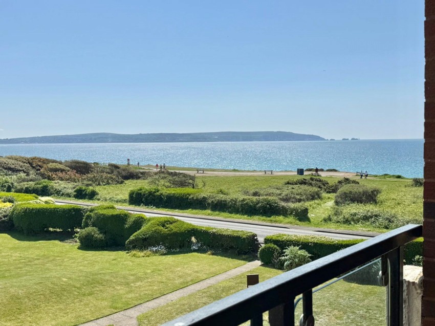Images for Milford on Sea, Lymington, Hampshire