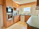 Images for Milford on Sea, Lymington, Hampshire