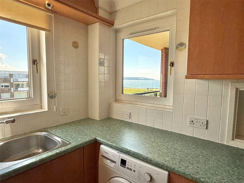 Images for Milford on Sea, Lymington, Hampshire