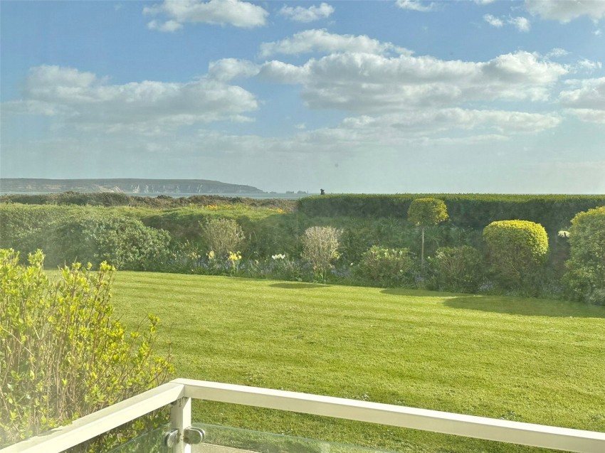 Images for Milford on Sea, Lymington, Hampshire