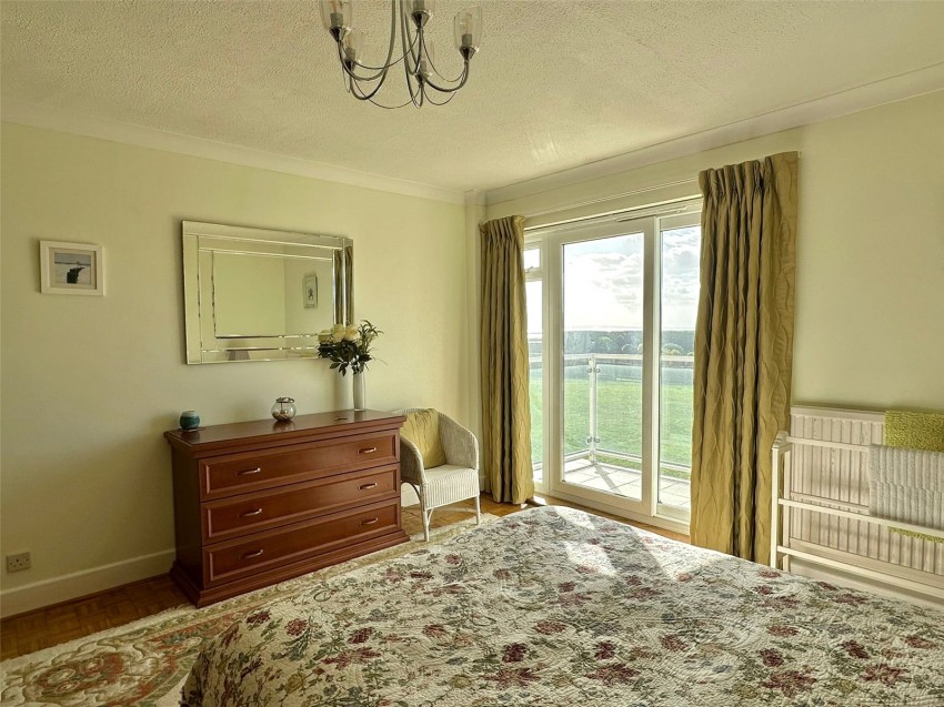 Images for Milford on Sea, Lymington, Hampshire