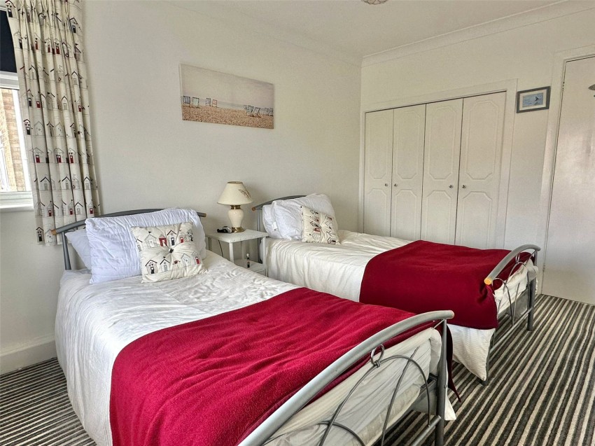 Images for Milford on Sea, Lymington, Hampshire