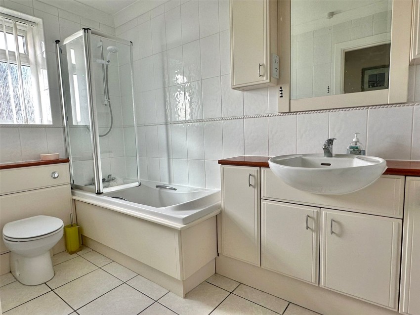 Images for Milford on Sea, Lymington, Hampshire