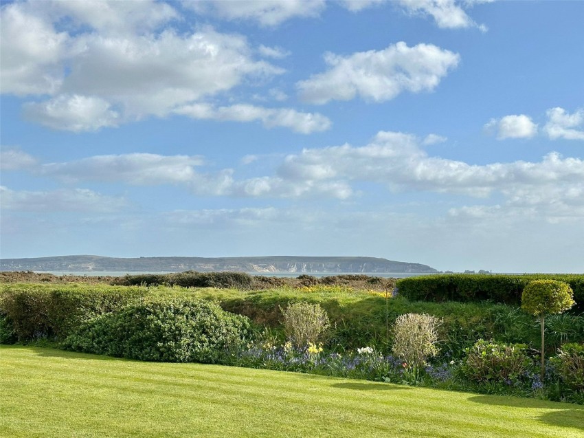 Images for Milford on Sea, Lymington, Hampshire