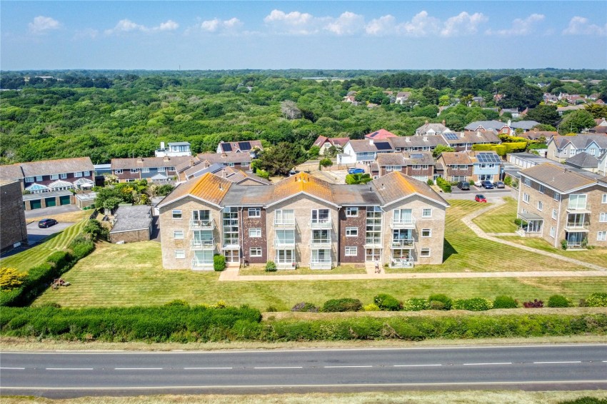 Images for Milford on Sea, Lymington, Hampshire