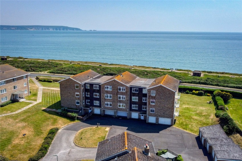 Images for Milford on Sea, Lymington, Hampshire