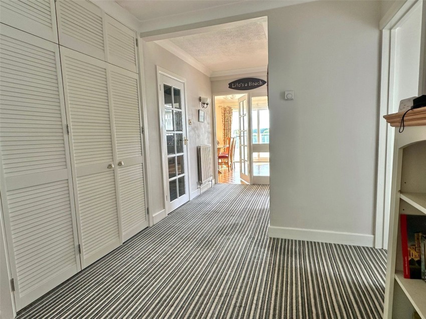 Images for Milford on Sea, Lymington, Hampshire