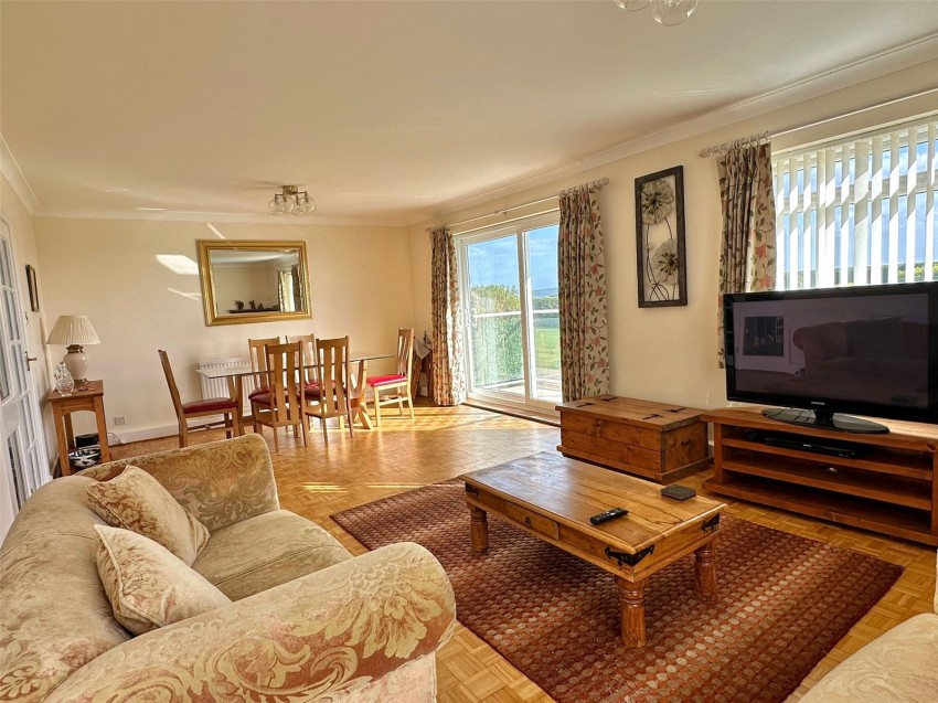 Images for Milford on Sea, Lymington, Hampshire