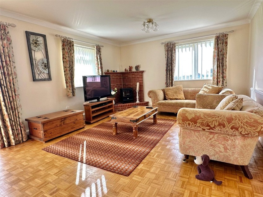 Images for Milford on Sea, Lymington, Hampshire