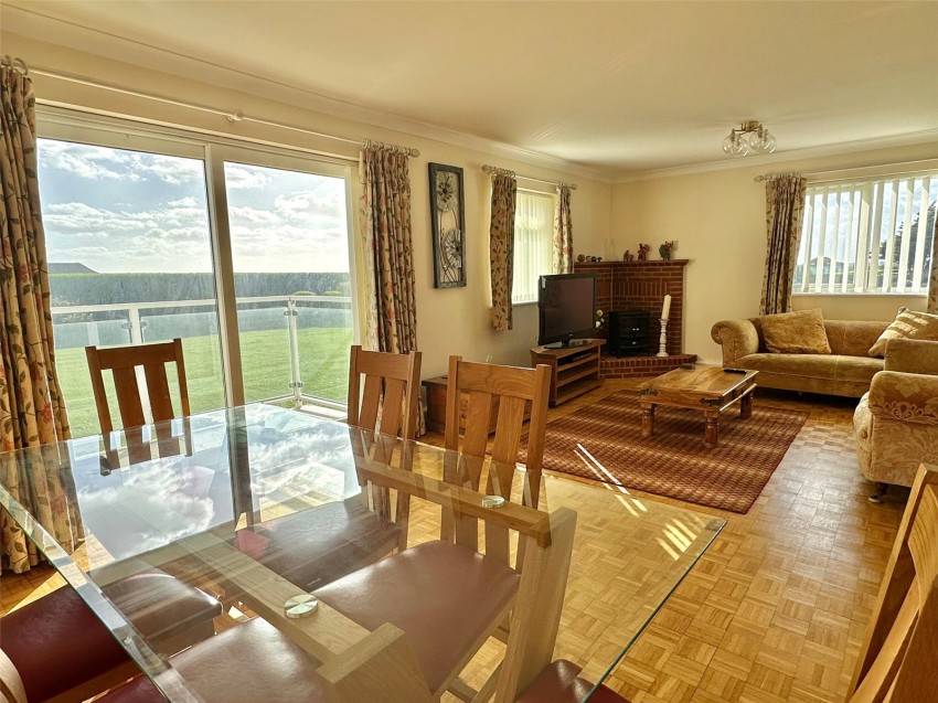 Images for Milford on Sea, Lymington, Hampshire