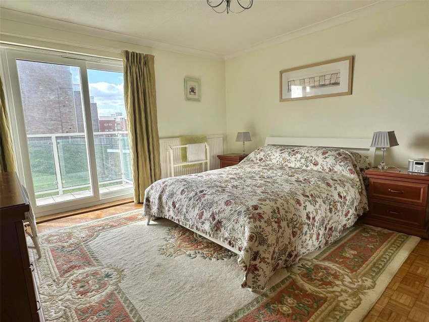 Images for Milford on Sea, Lymington, Hampshire