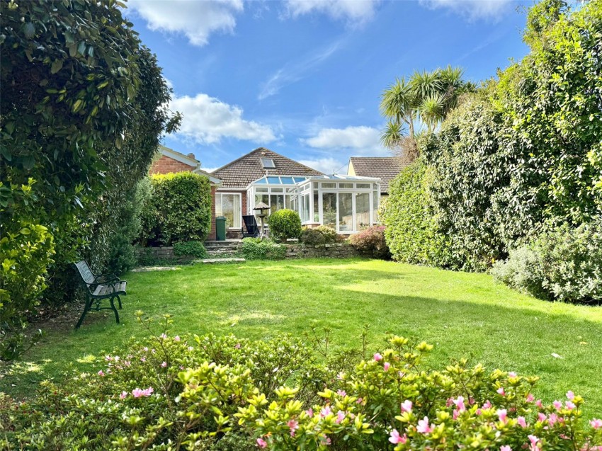 Images for Milford on Sea, Lymington, Hampshire