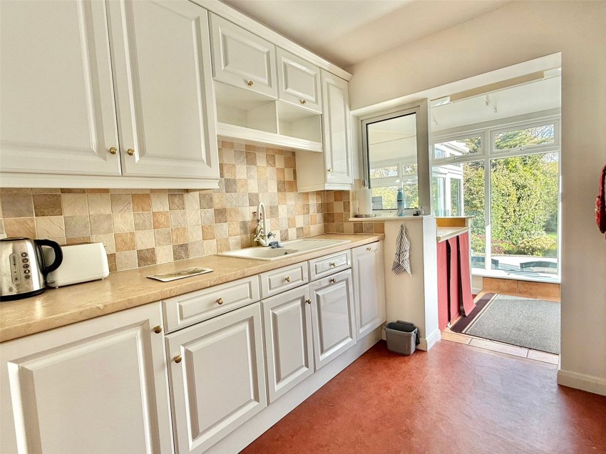 Images for Milford on Sea, Lymington, Hampshire