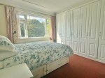 Images for Milford on Sea, Lymington, Hampshire