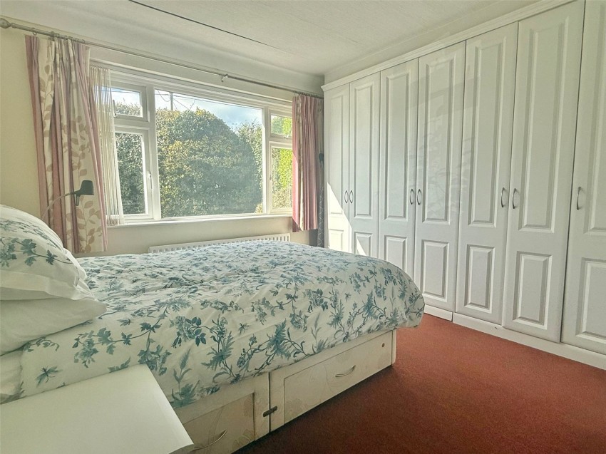 Images for Milford on Sea, Lymington, Hampshire