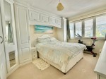 Images for Milford on Sea, Lymington, Hampshire