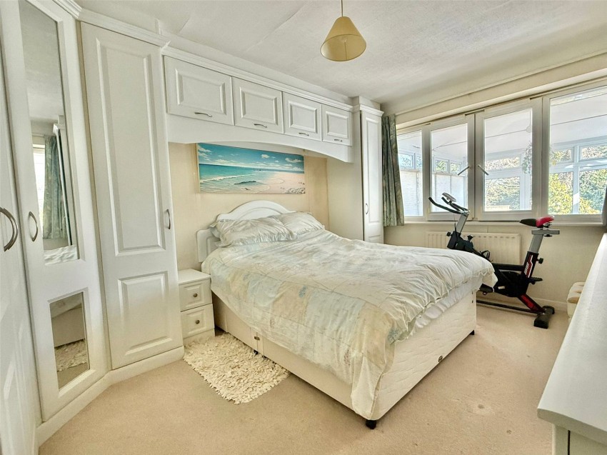 Images for Milford on Sea, Lymington, Hampshire