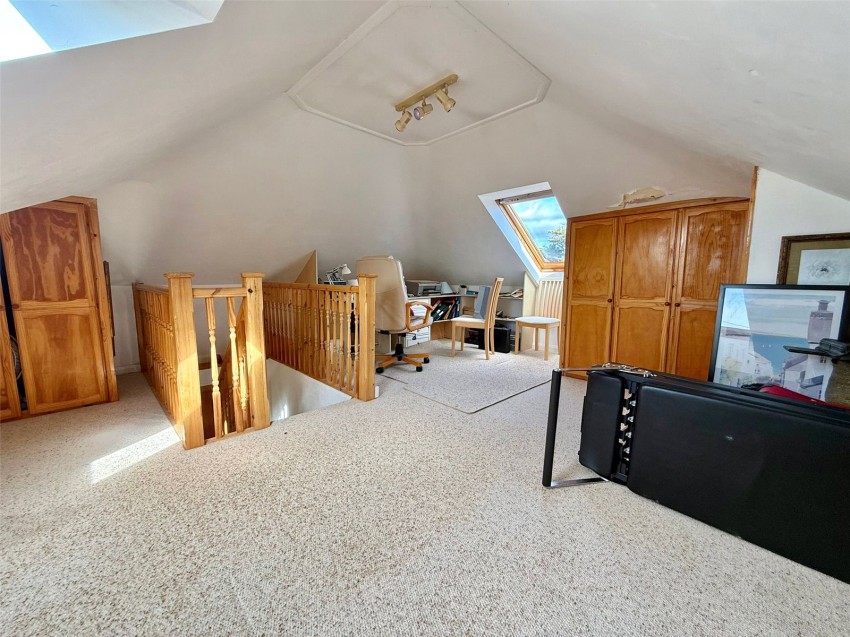 Images for Milford on Sea, Lymington, Hampshire