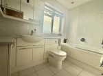 Images for Milford on Sea, Lymington, Hampshire